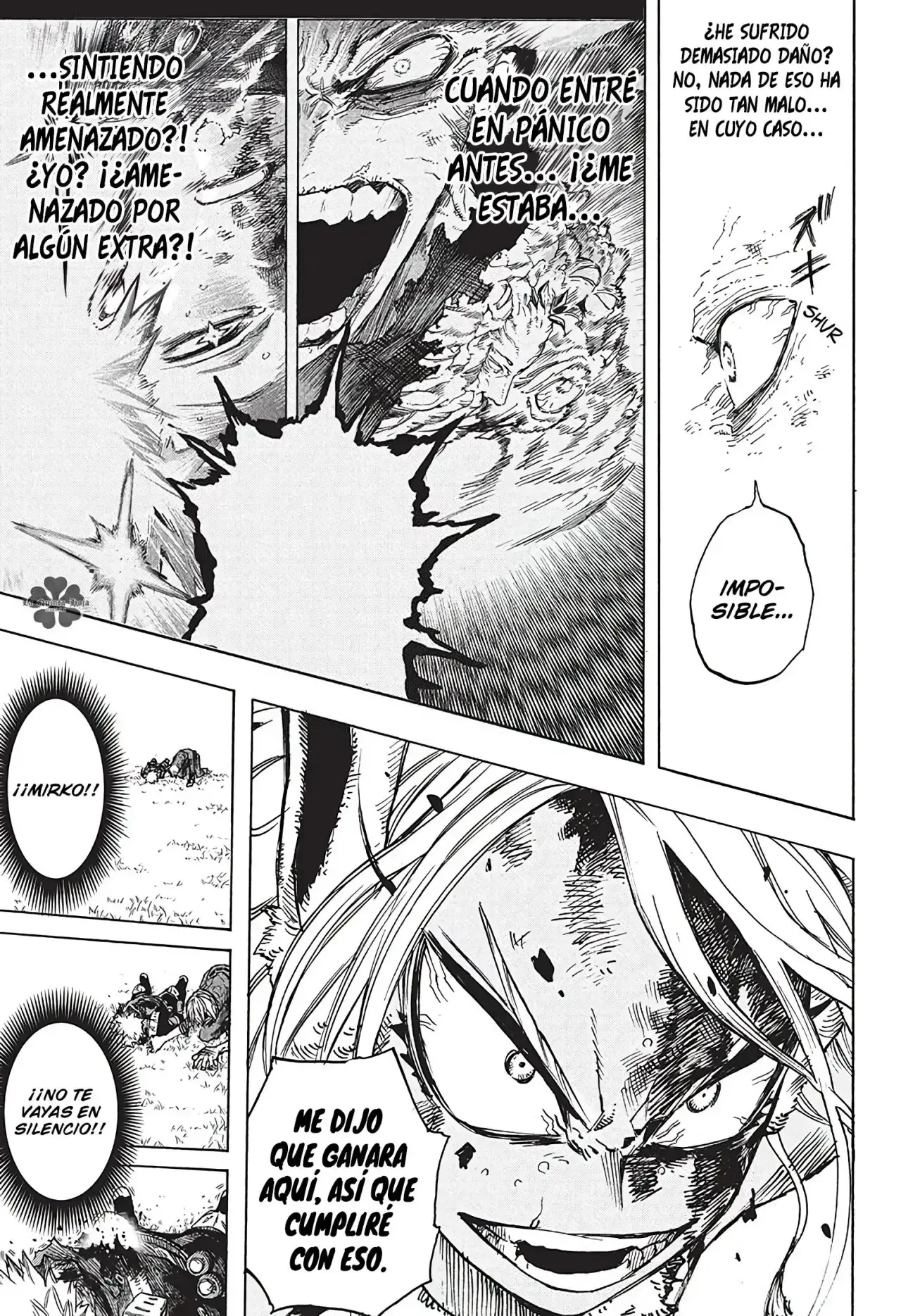 Capitulo 365.2 page 10