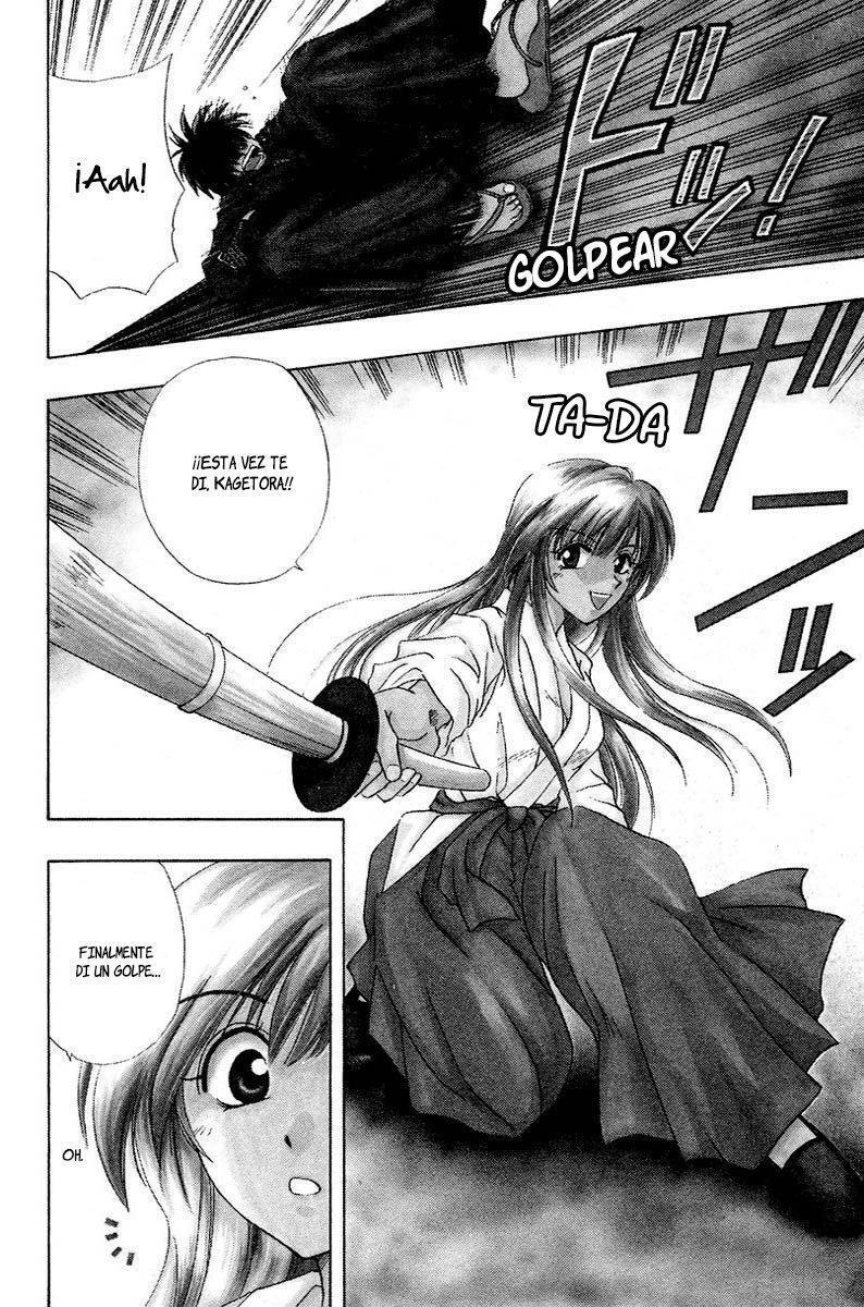 Capitulo 50.50 page 6