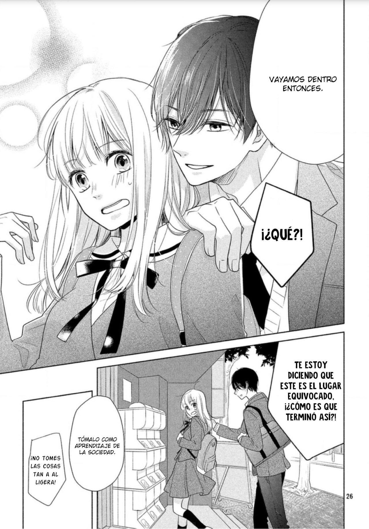 Capitulo 1 page 33
