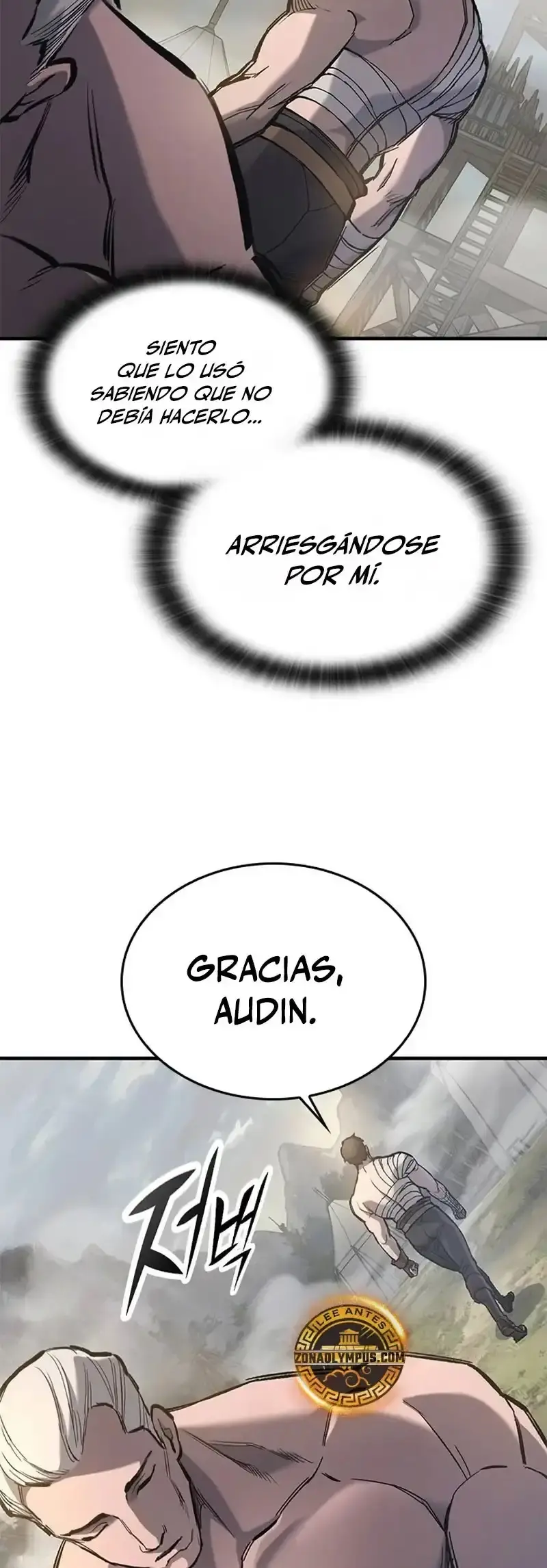 Capitulo 64 page 27