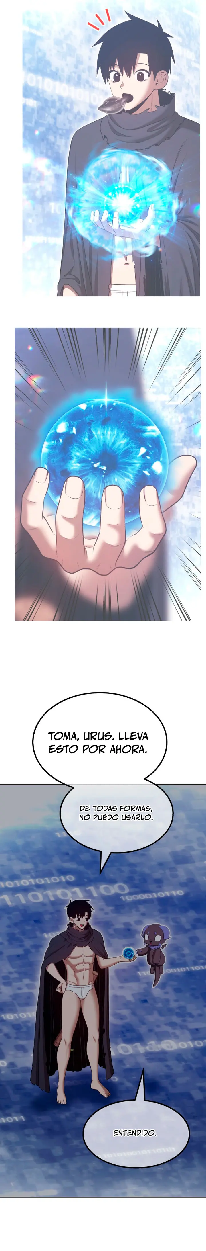 Capitulo 212.2 page 35