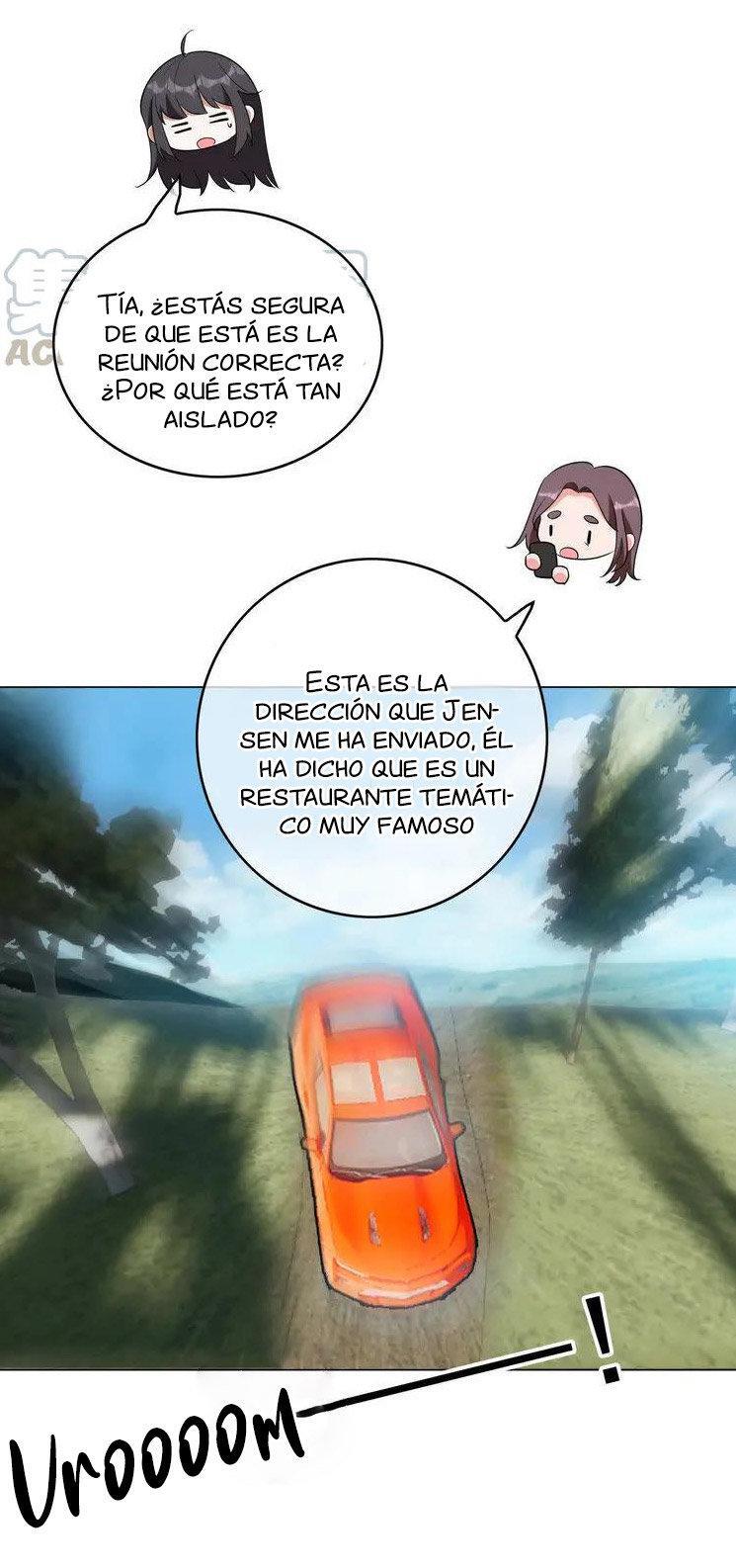 Capitulo 59 page 18
