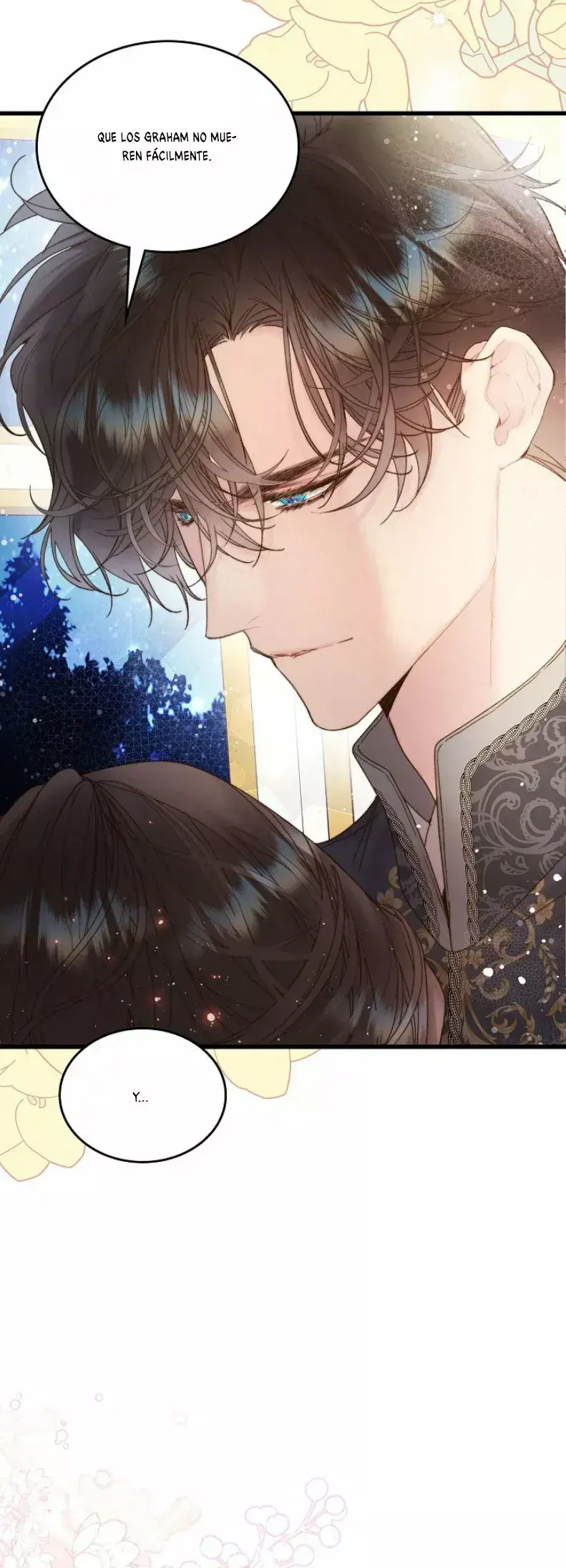 Capitulo 109 page 22