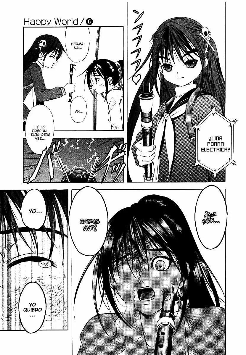 Capitulo 39 page 15