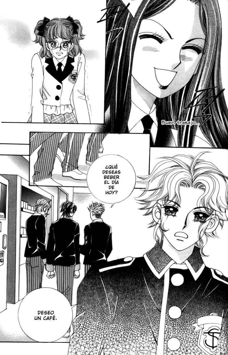 Capitulo 20 page 41