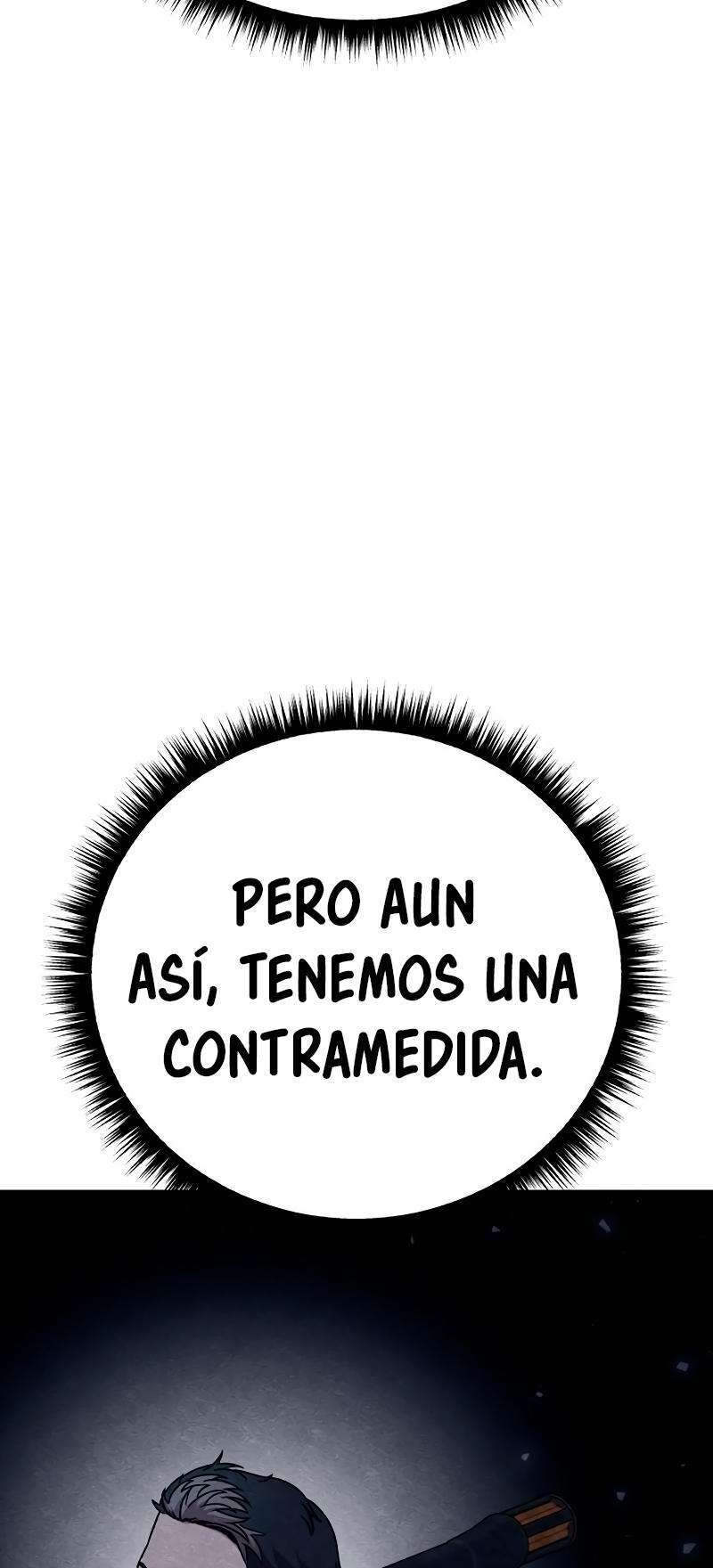 Capitulo 27 page 48