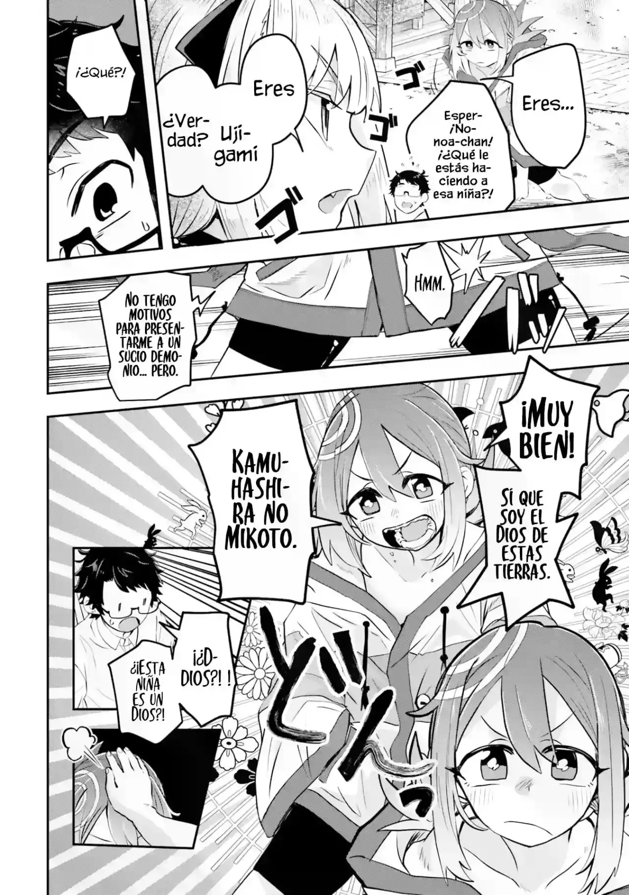 Capitulo 4 page 10