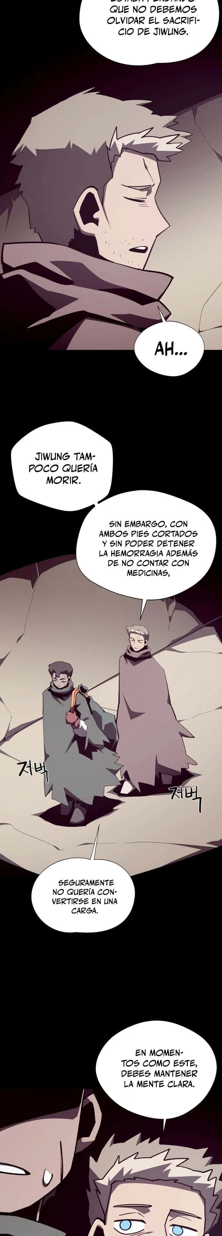 Capitulo 91 page 13