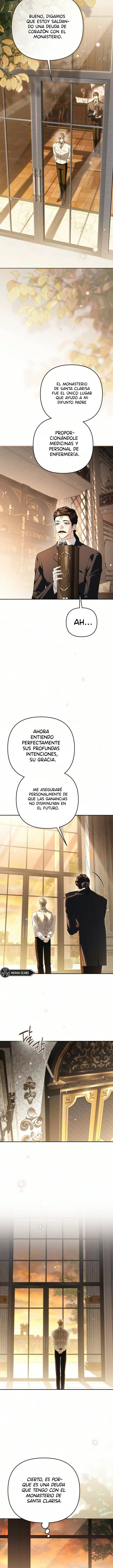 Capitulo 20 page 23