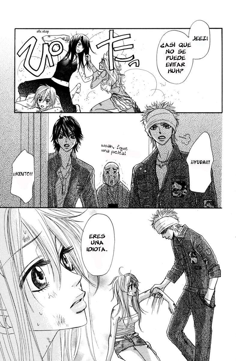 Capitulo 6 page 28