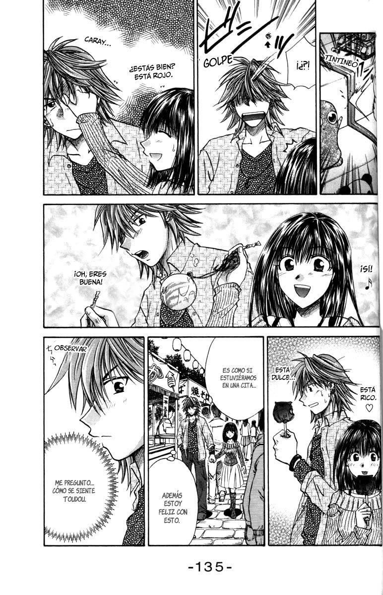 Capitulo 41 page 25