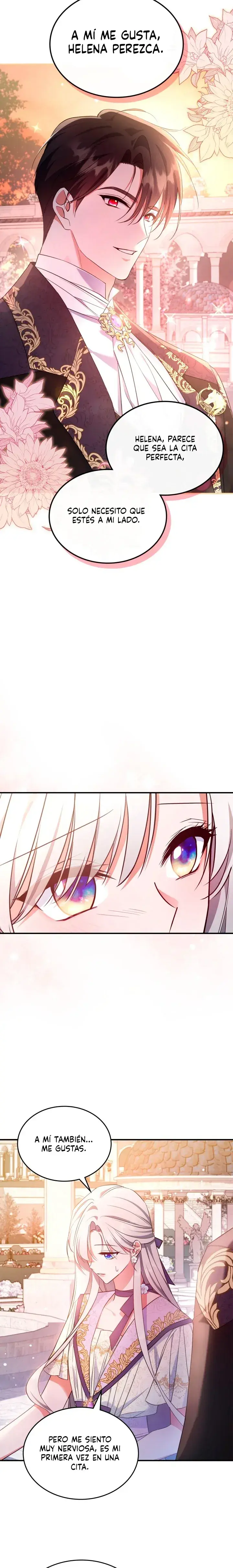 Capitulo 56 page 4
