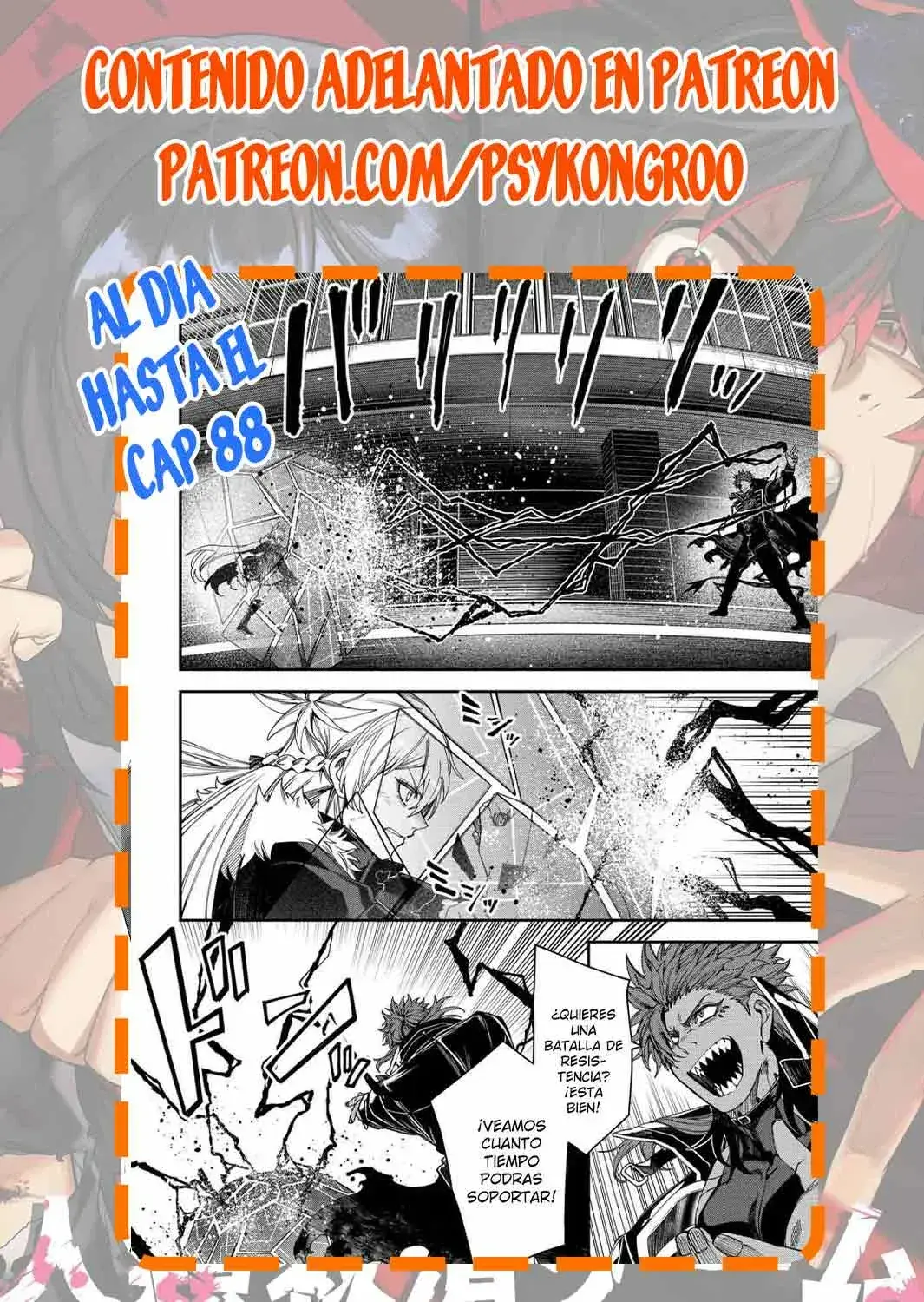 Capitulo 54 page 21