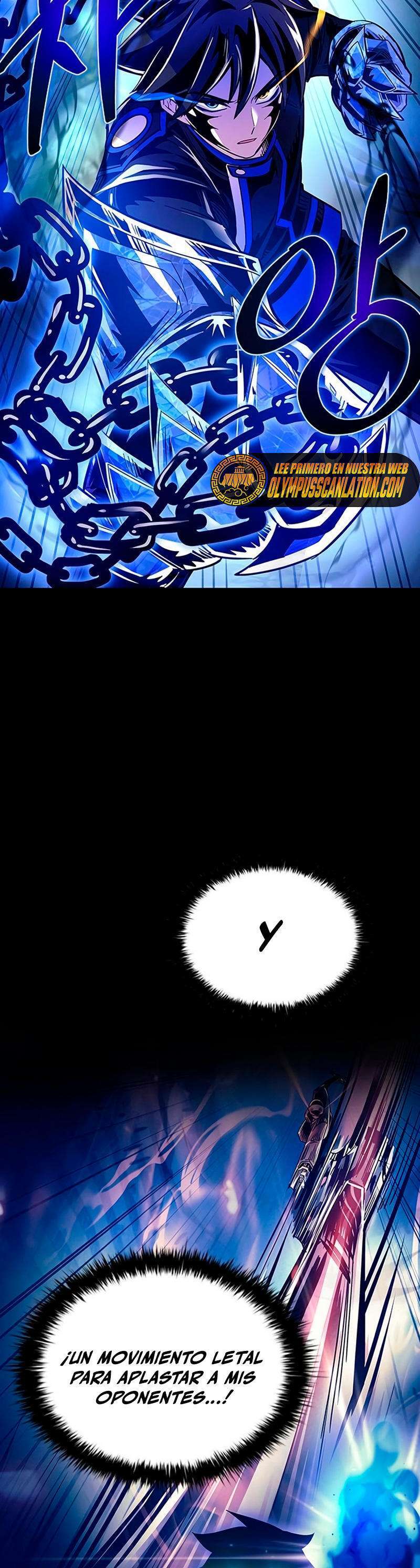Capitulo 84 page 23