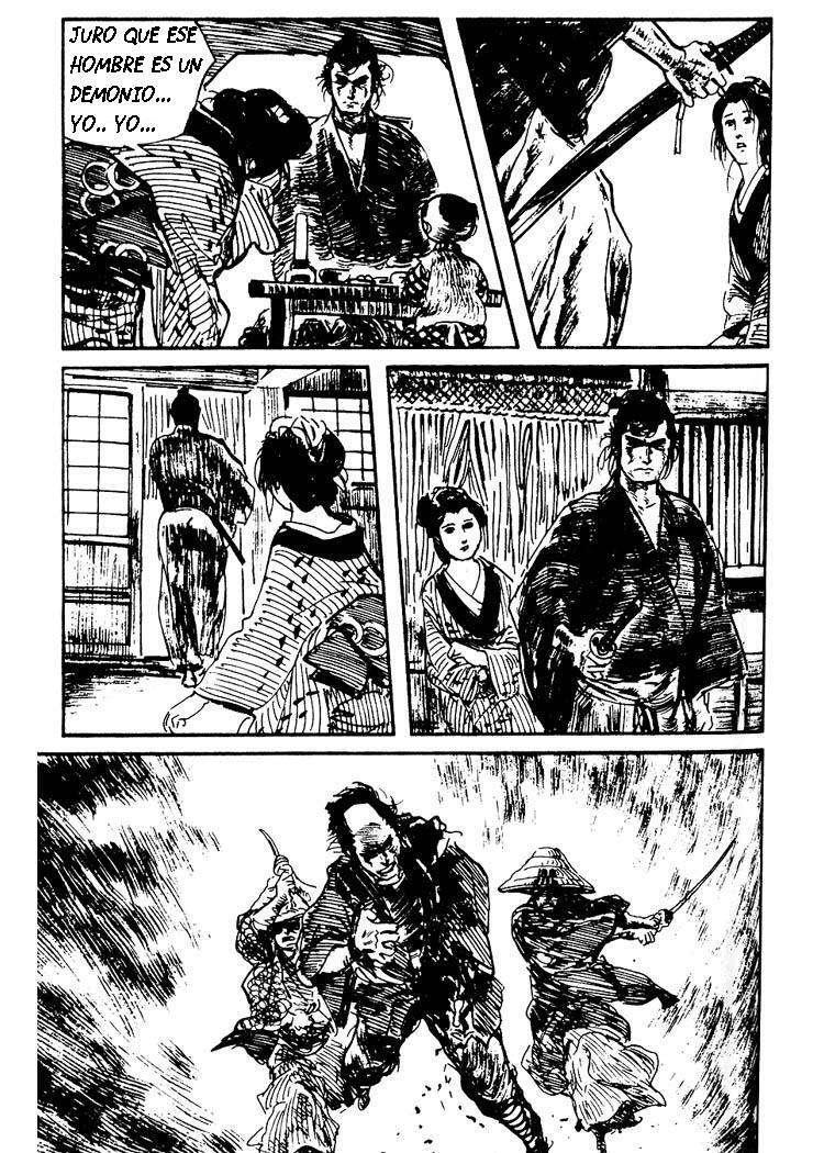 Capitulo 70 page 55