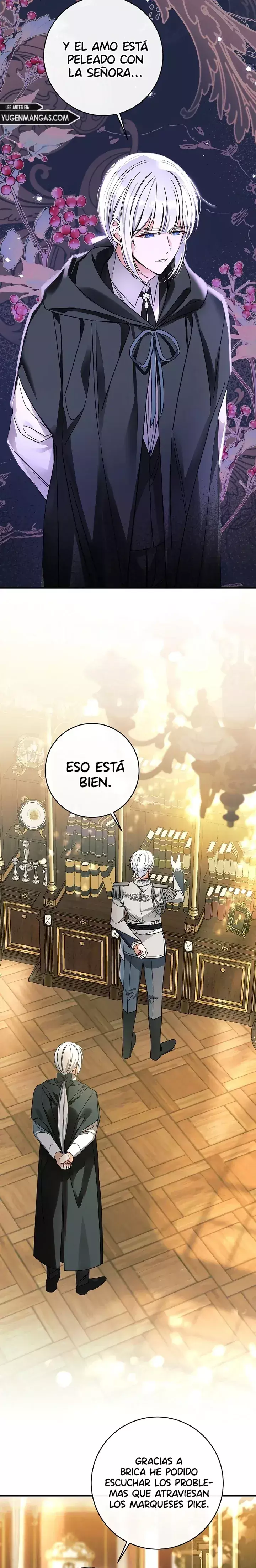 Capitulo 62 page 9