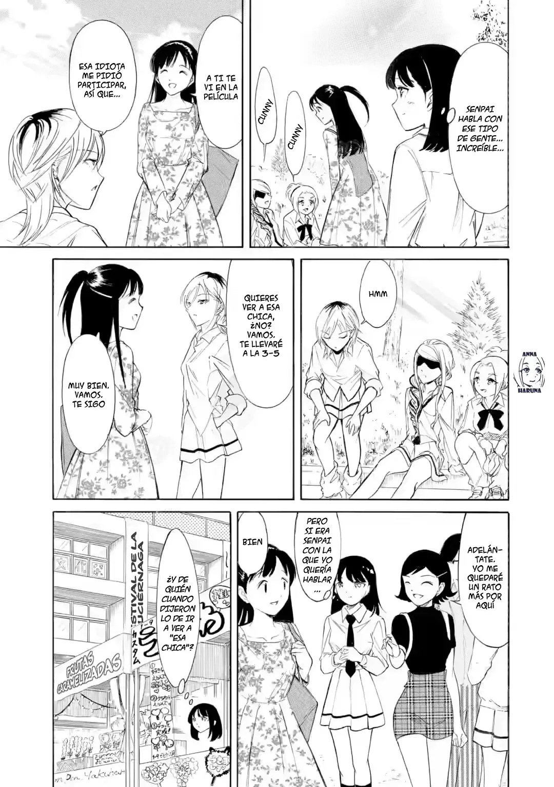 Capitulo 227 page 3