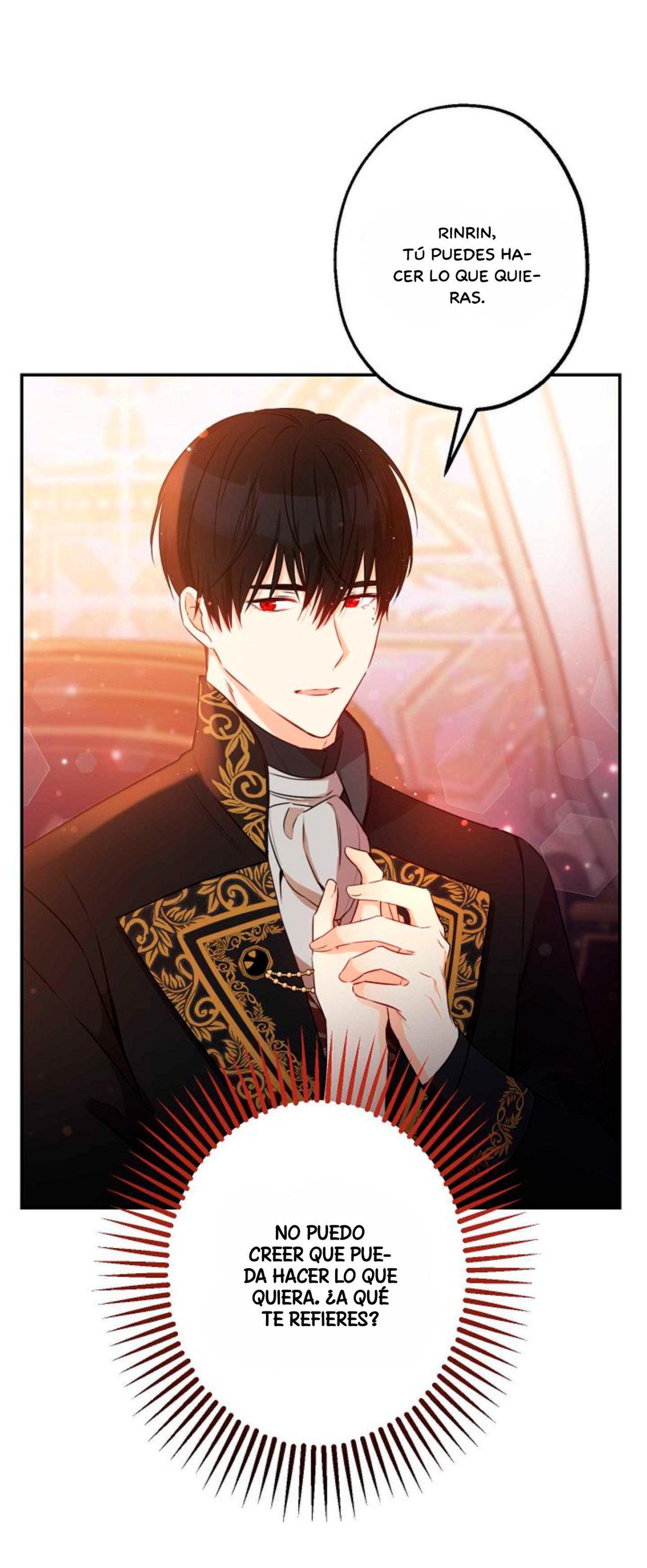 Capitulo 61 page 59