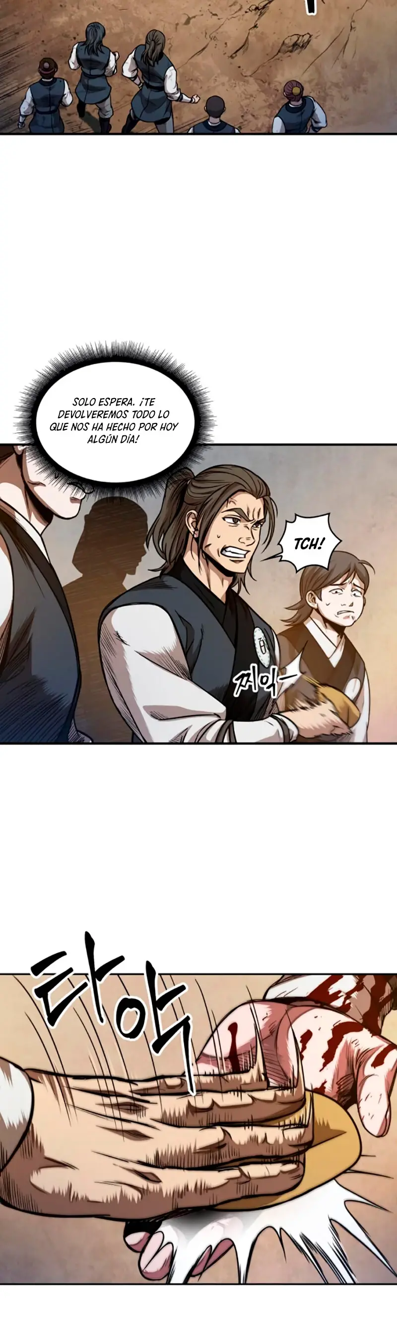 Capitulo 58 page 12