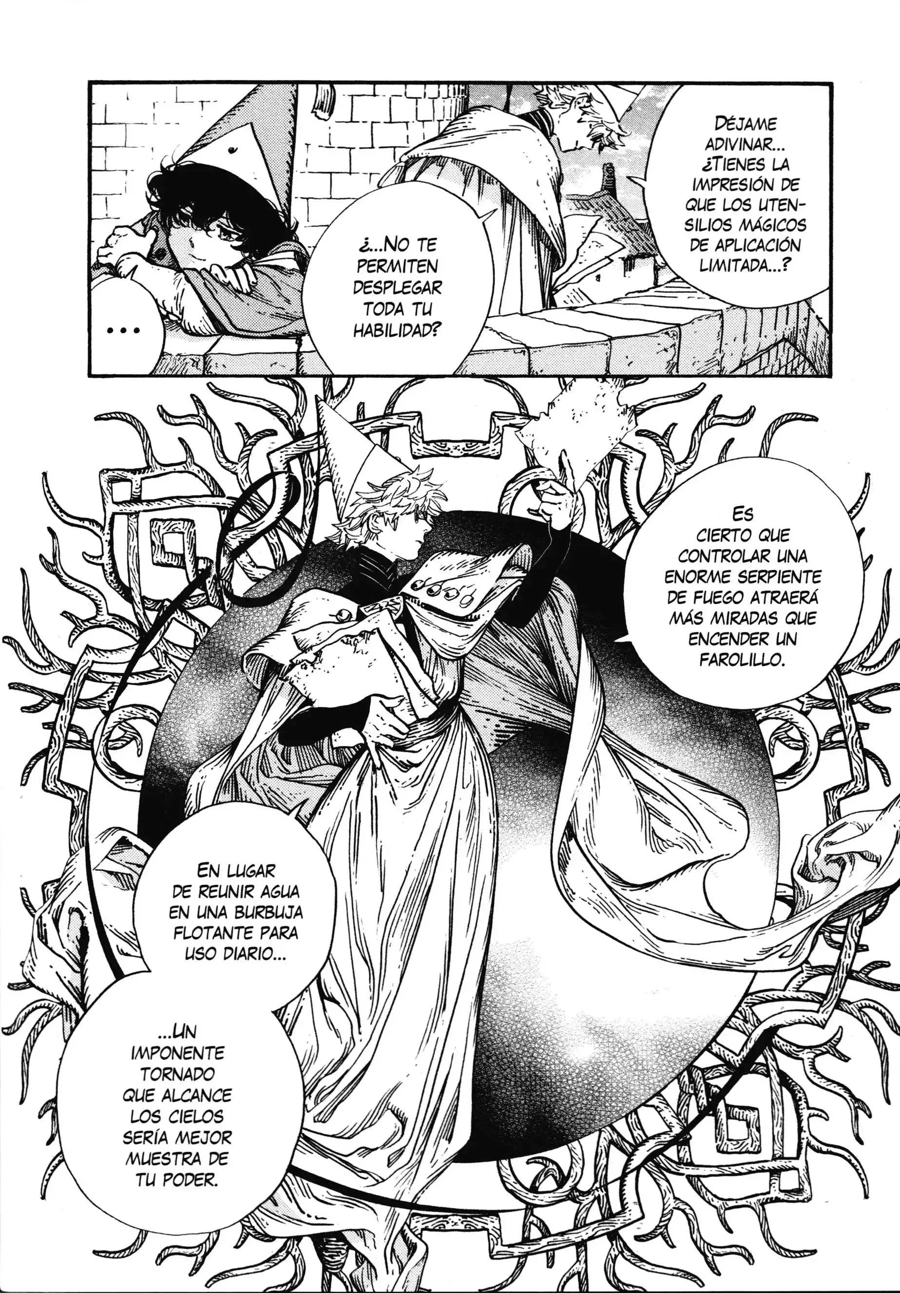 Capitulo 53 page 9