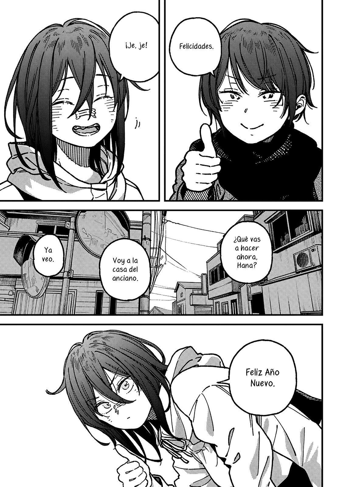 Capitulo 16 page 9