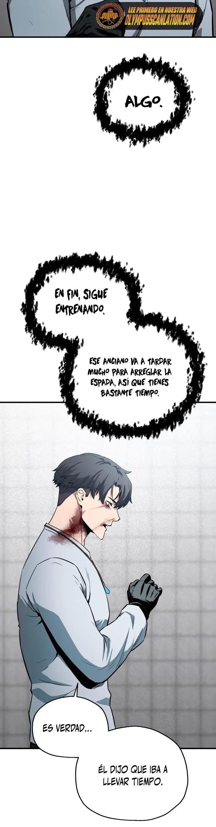 Capitulo 80 page 28