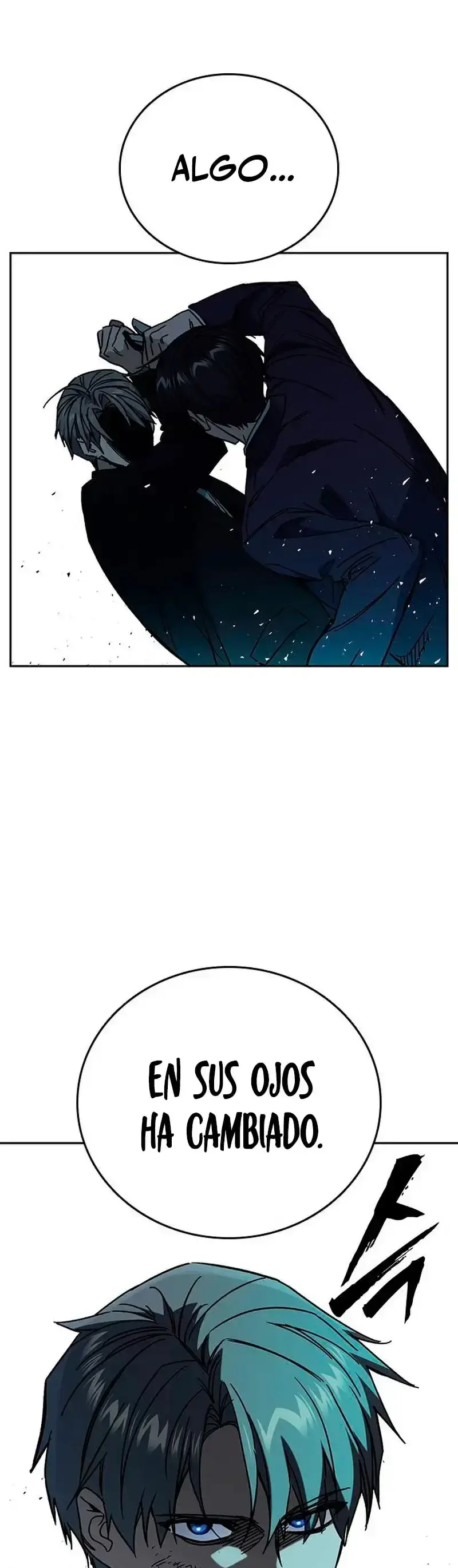 Capitulo 254 page 7