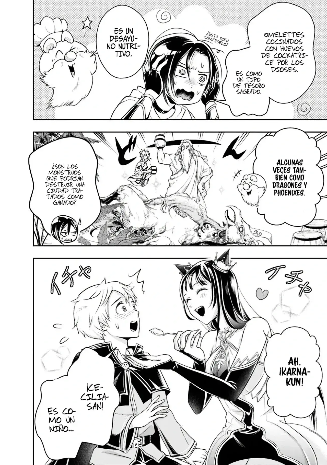 Capitulo 90 page 7