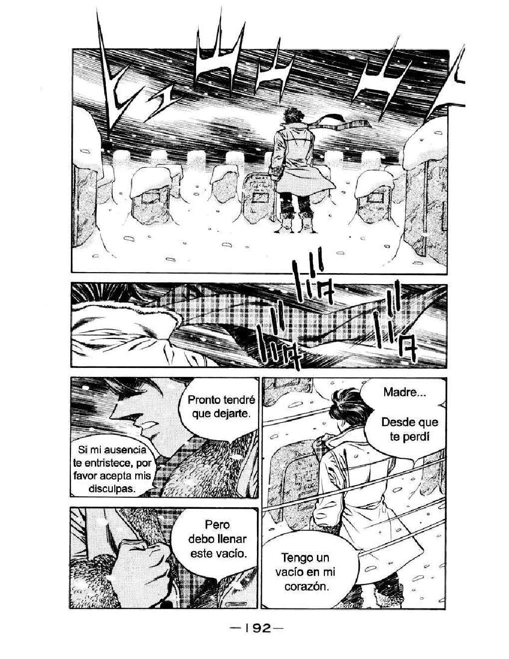 Capitulo 462 page 17