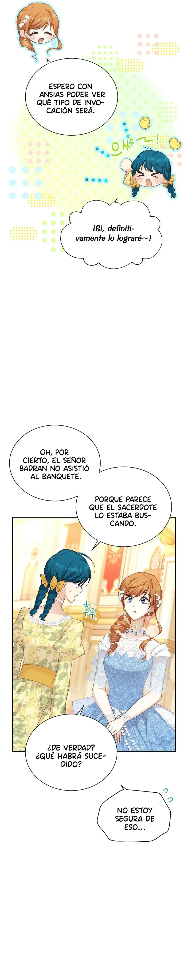 Capitulo 122 page 11