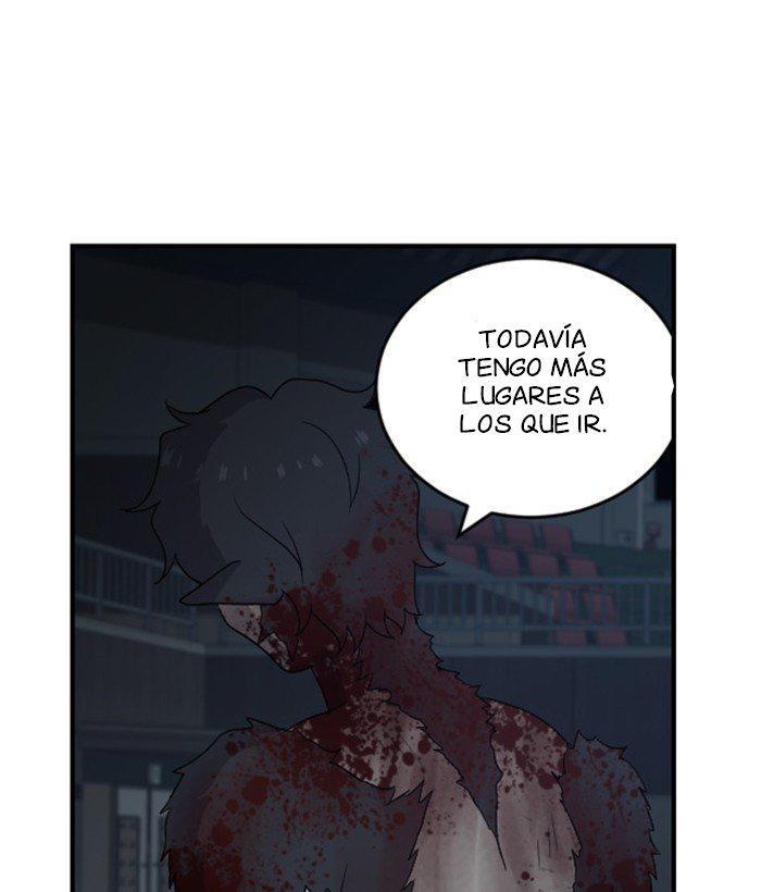 Capitulo 111 page 22