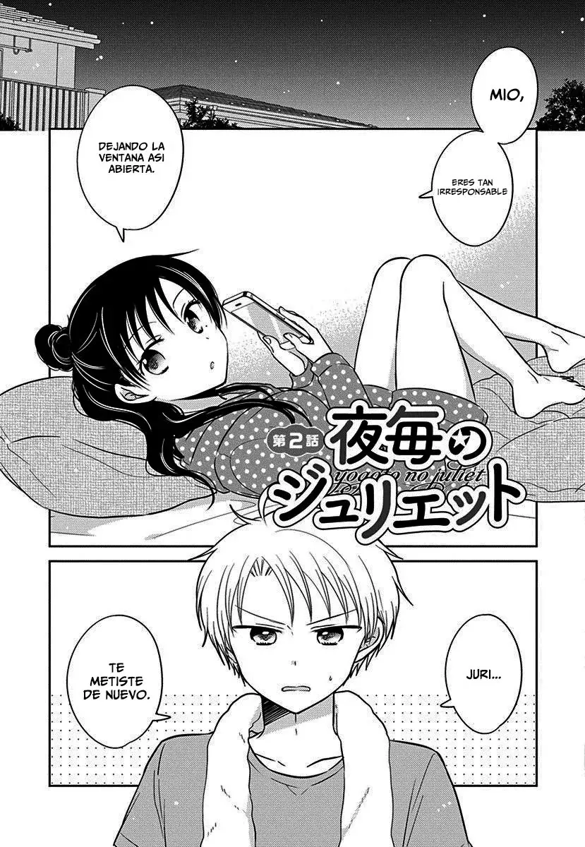 Capitulo 3.52 page 2