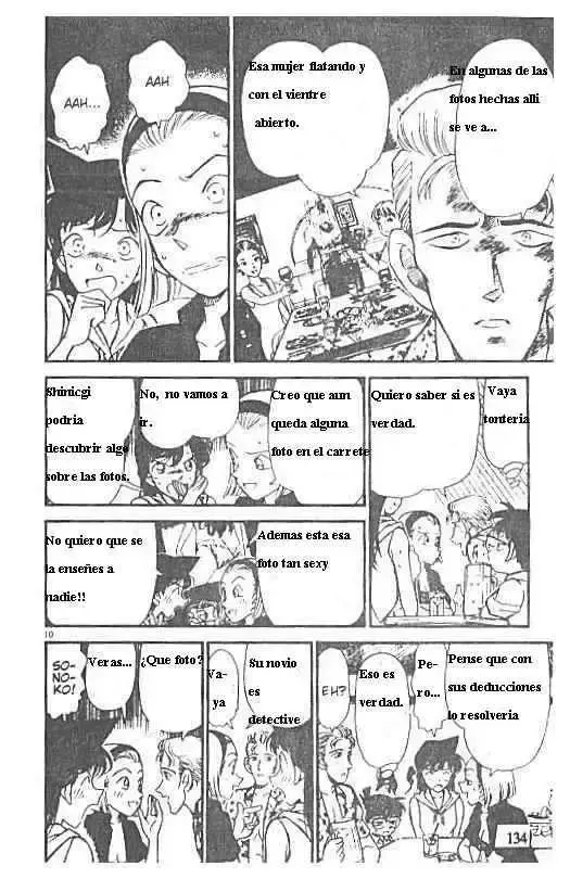 Capitulo 219 page 7