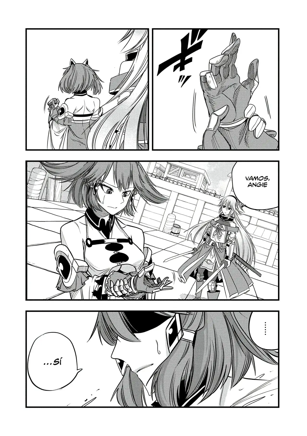 Capitulo 44 page 4