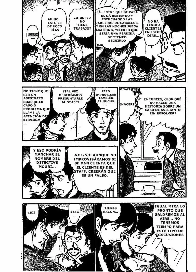 Capitulo 628 page 3