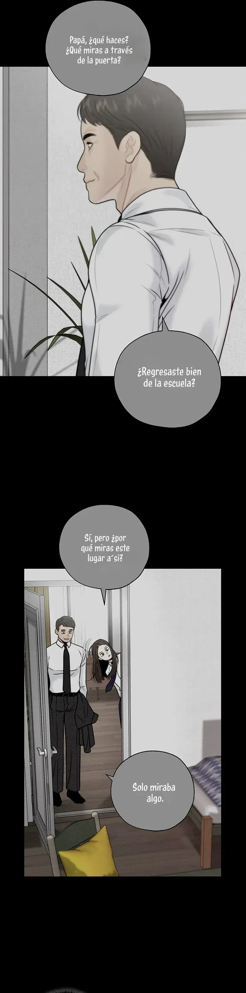 Capitulo 52 page 19