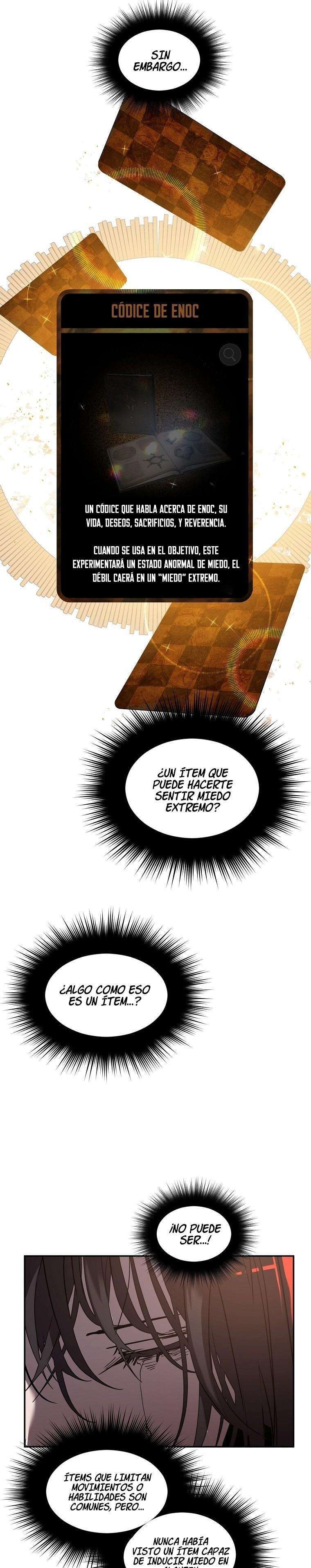 Capitulo 14 page 15