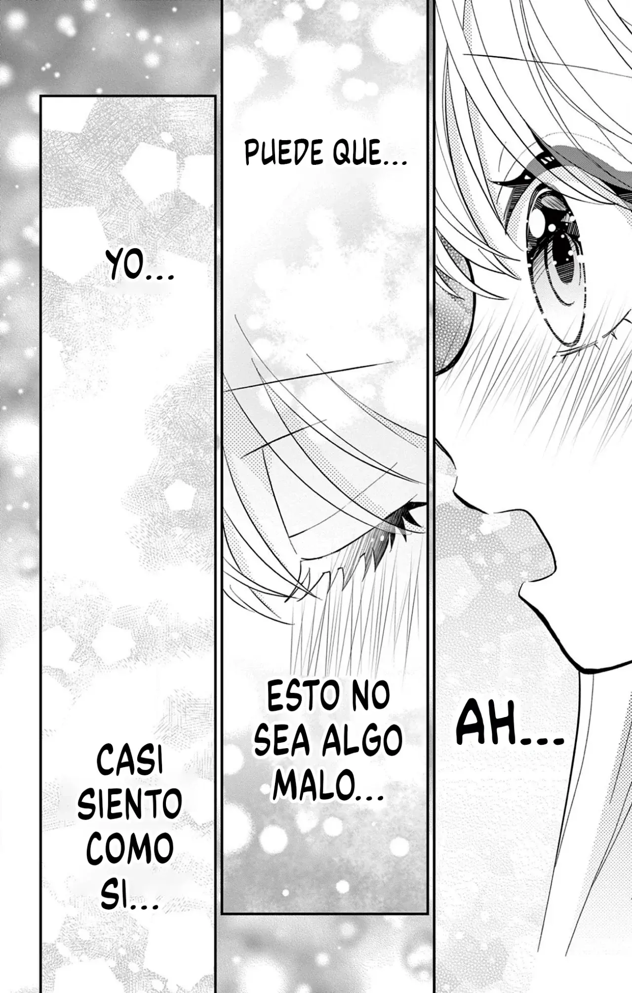 Capitulo 5 page 18