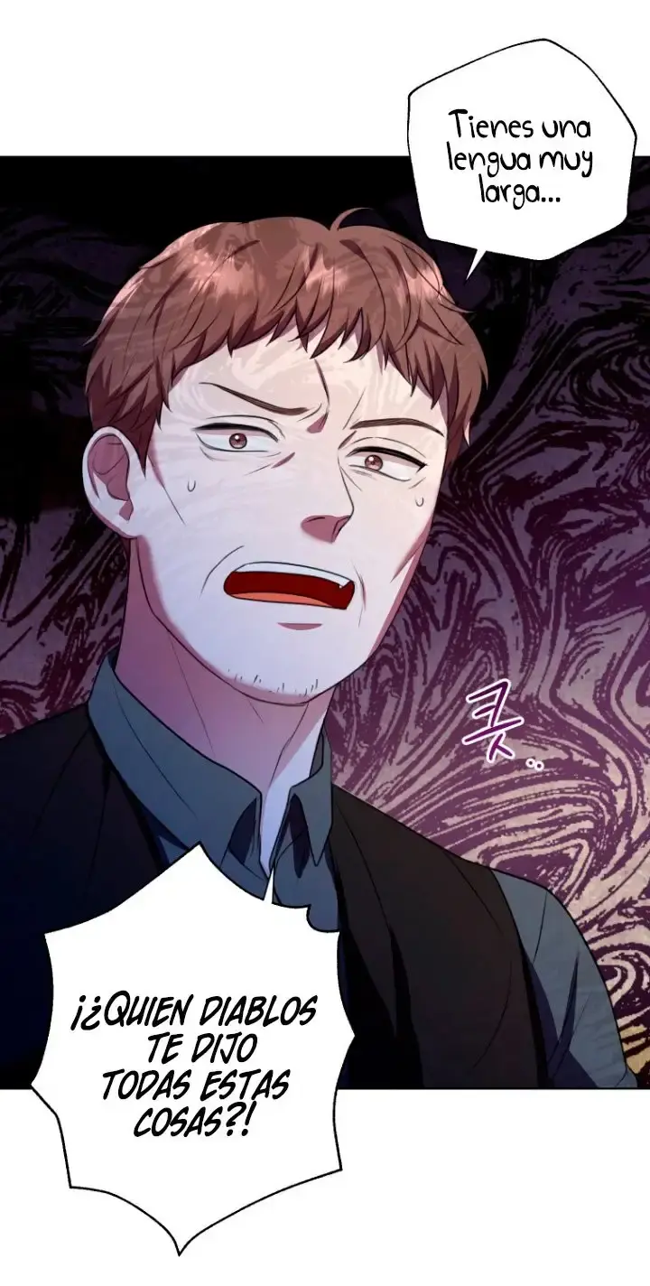 Capitulo 6 page 55