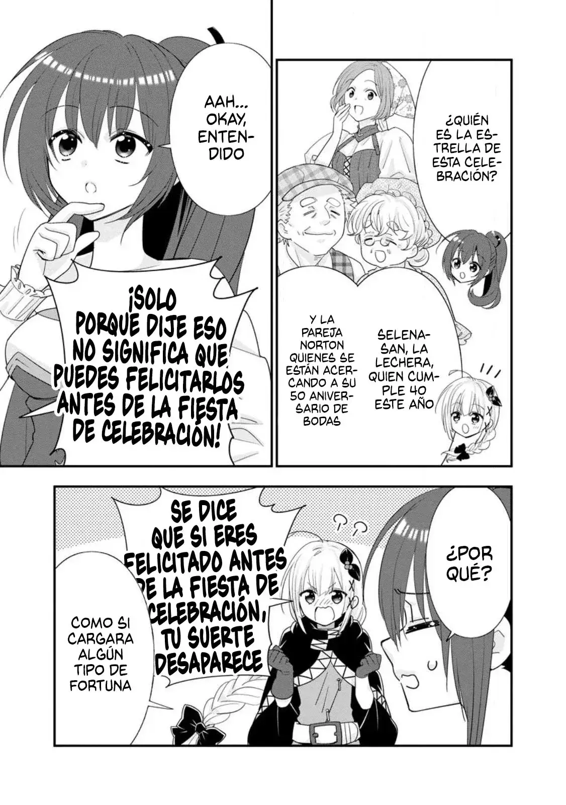 Capitulo 45 page 17