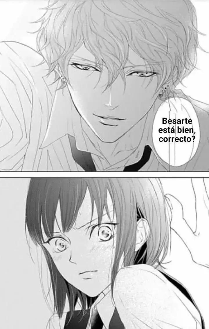 Capitulo 1 page 46