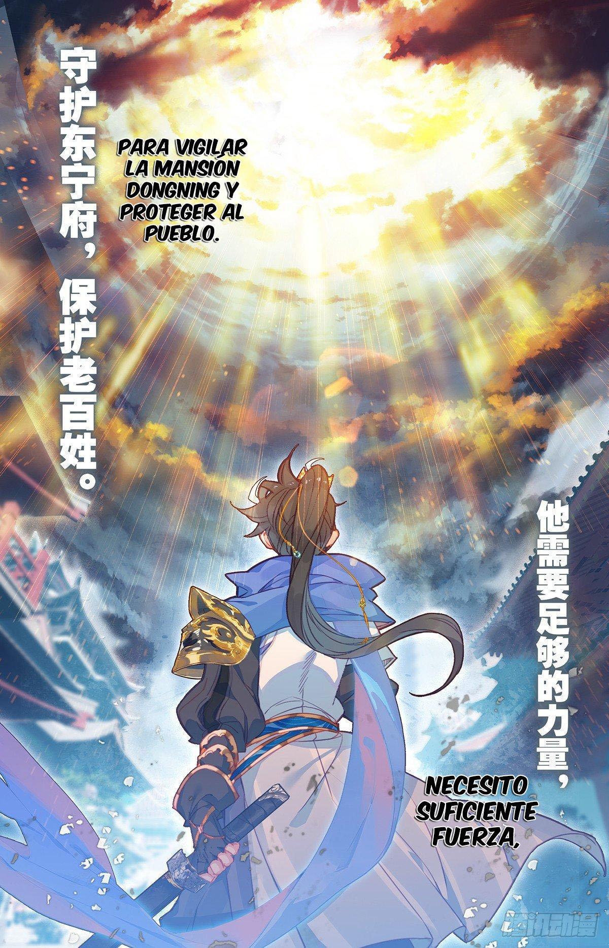 Capitulo 47 page 11