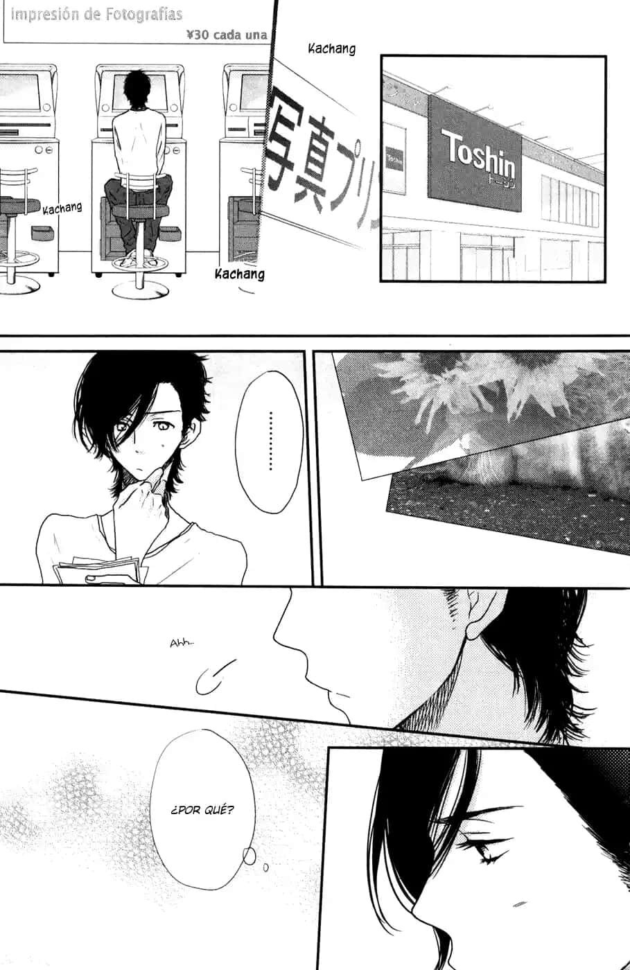 Capitulo 46 page 7