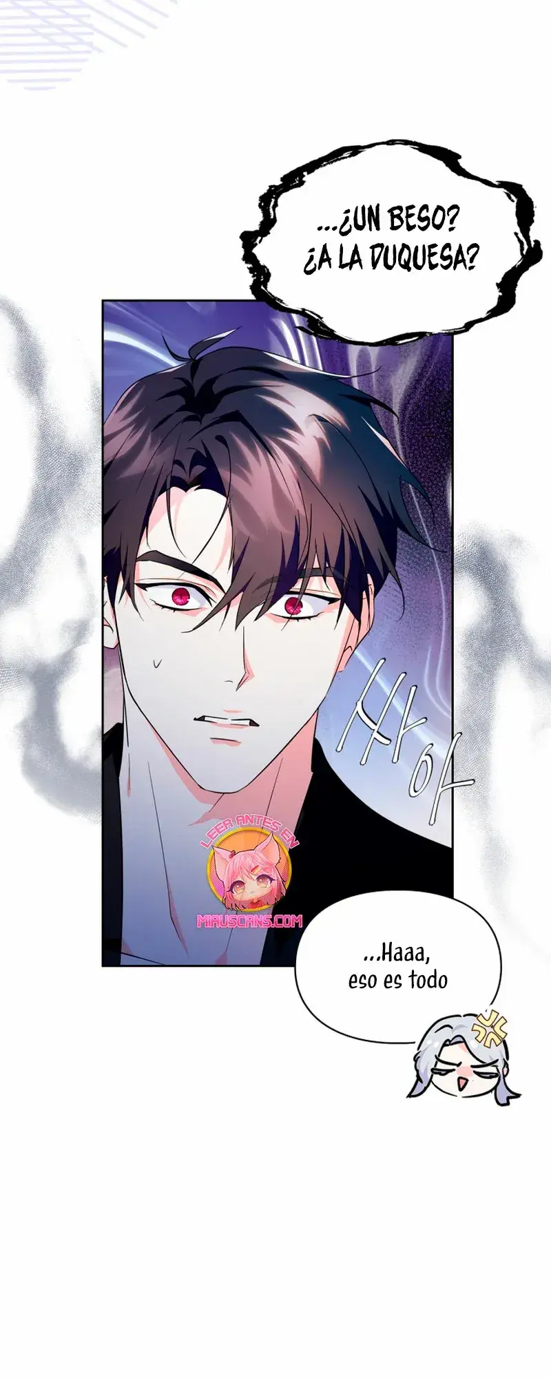 Capitulo 36 page 24