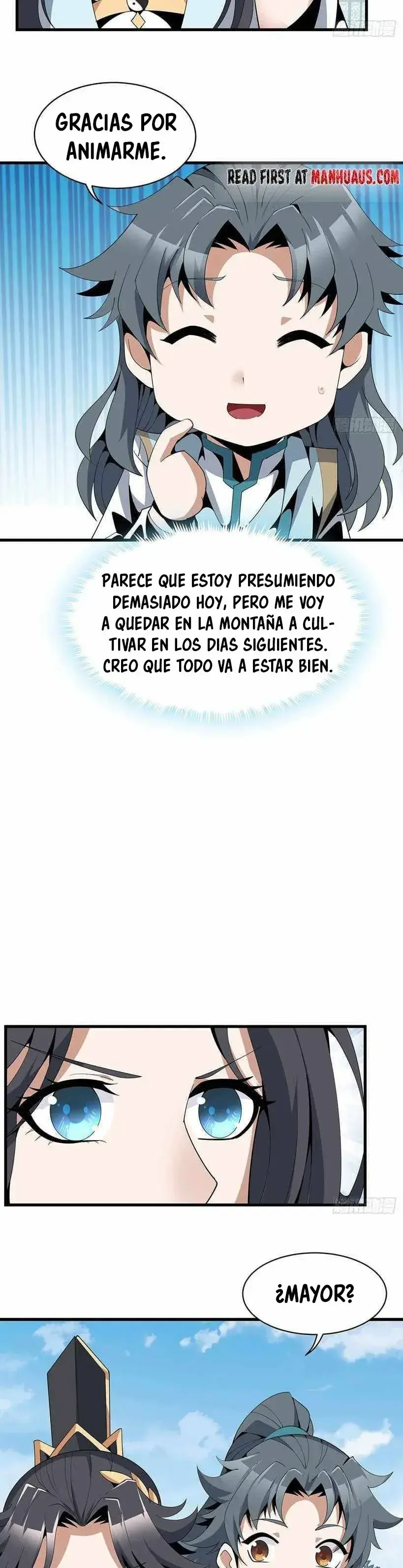 Capitulo 16 page 20