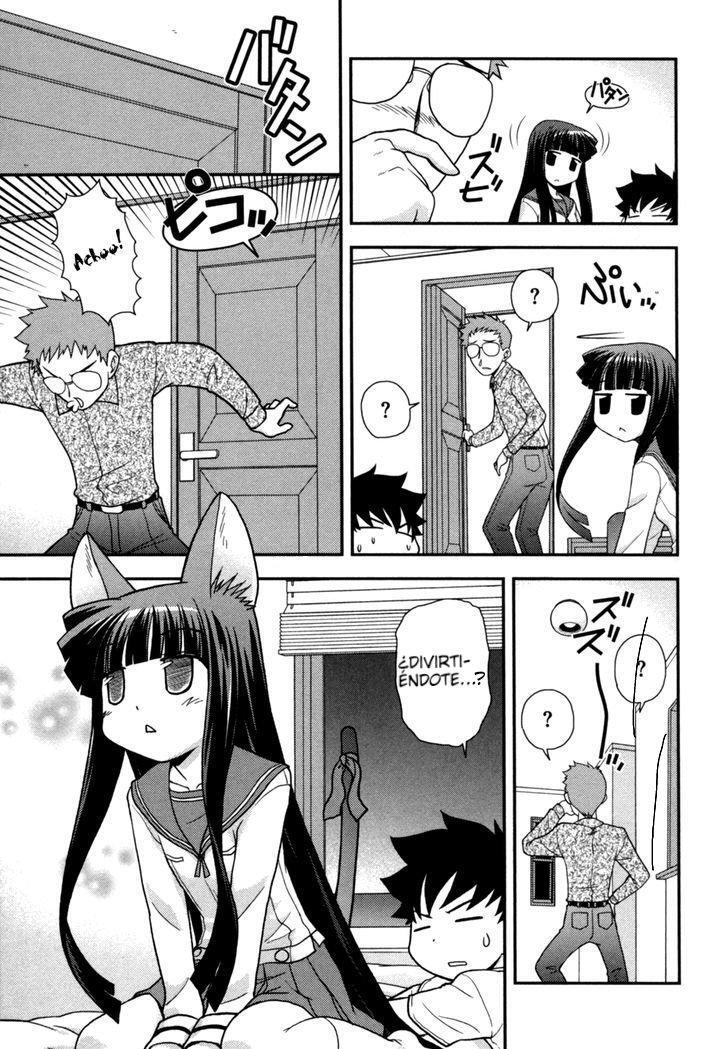 Capitulo 70 page 7