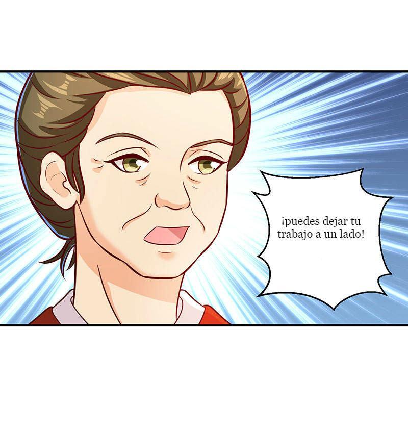 Capitulo 19 page 14