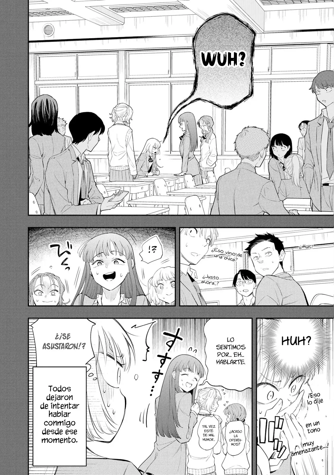 Capitulo 1 page 11