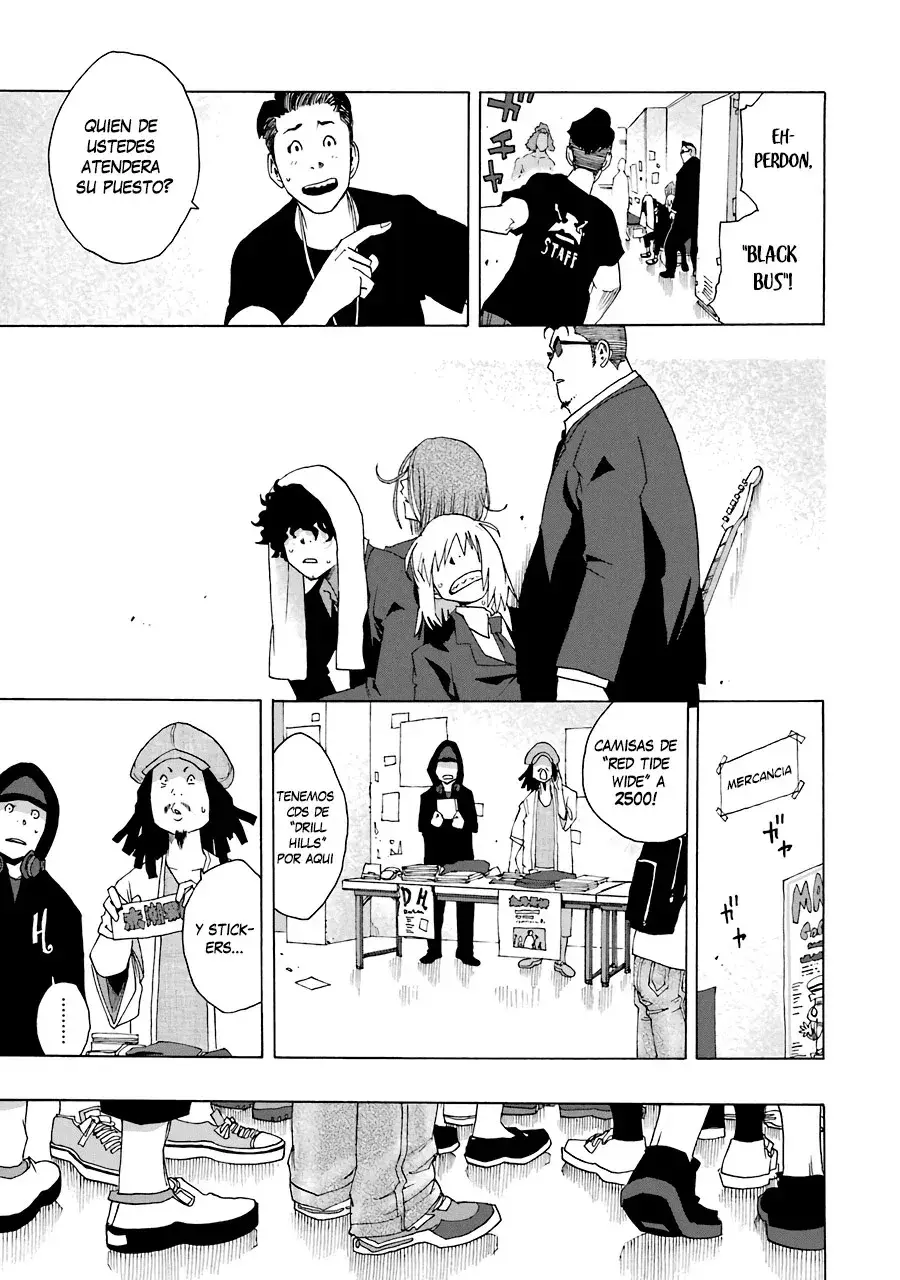 Capitulo 56 page 8