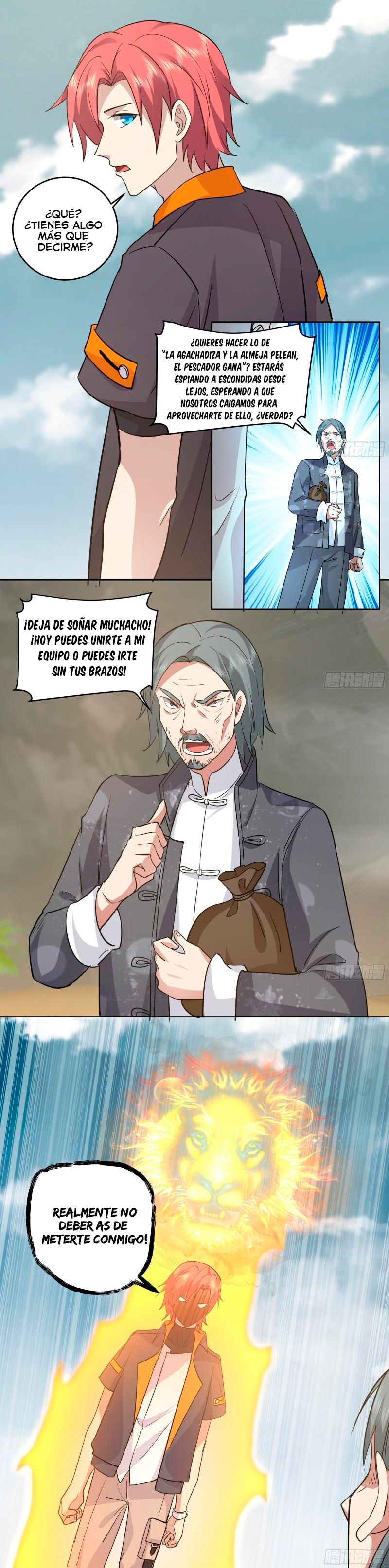Capitulo 621 page 5